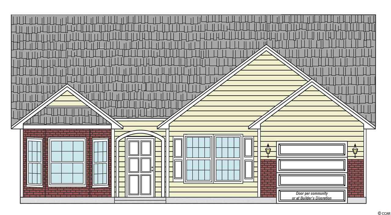 3651 Clay Pond Village Ln. - Photo 1