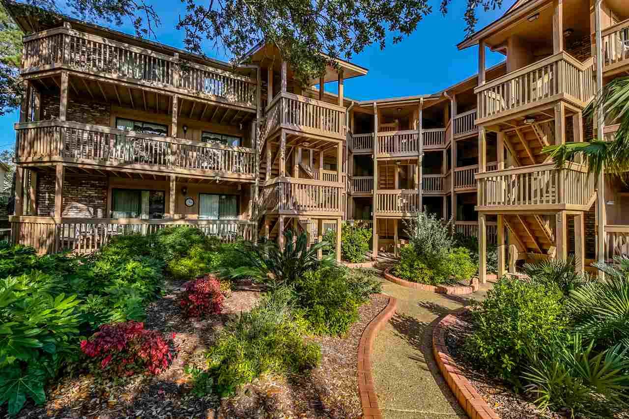 2805 Ocean Blvd. - Photo 1