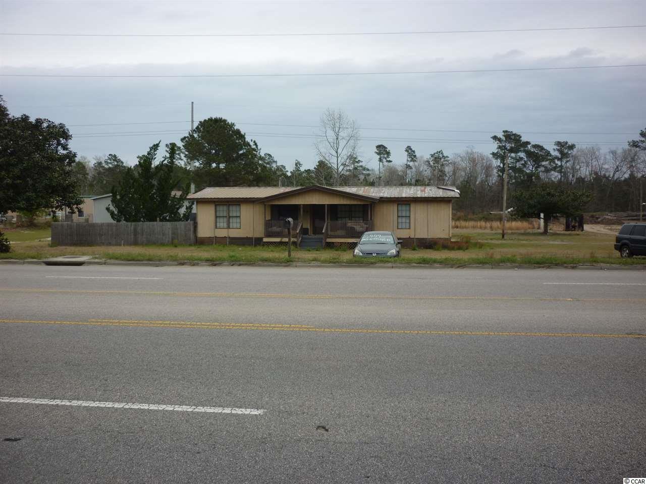 8460 Highway 544 - Photo 1