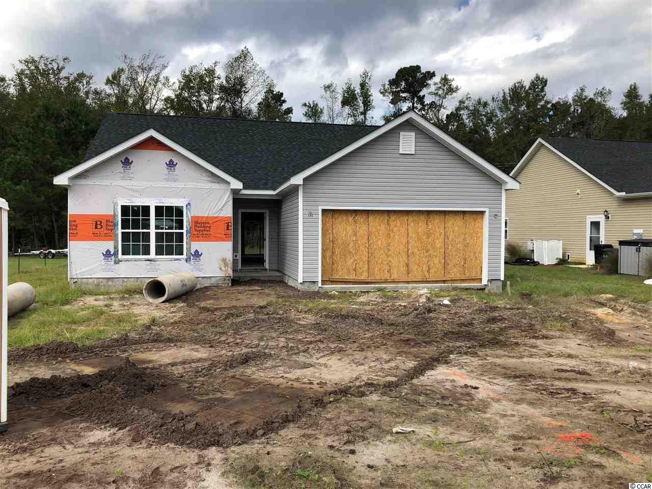 10637 Highway 905 - Photo 1