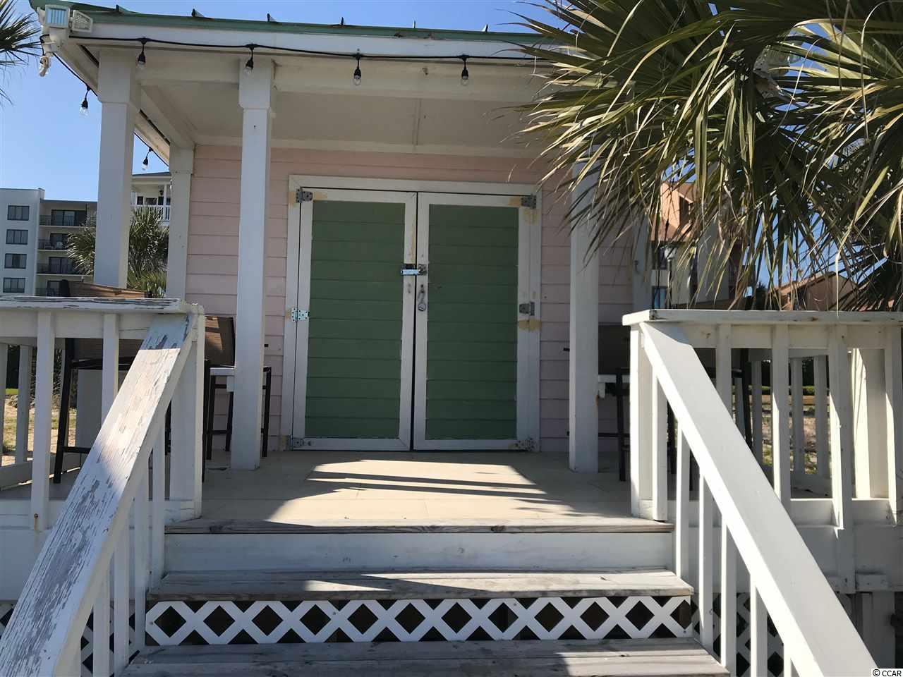 5502 Ocean Blvd. - Photo 1