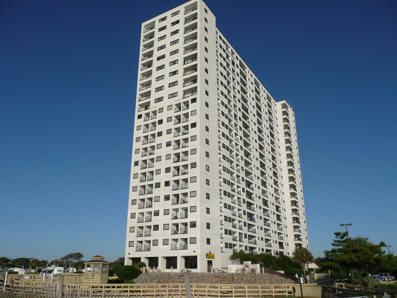 5905 Kings Highway - Photo 1