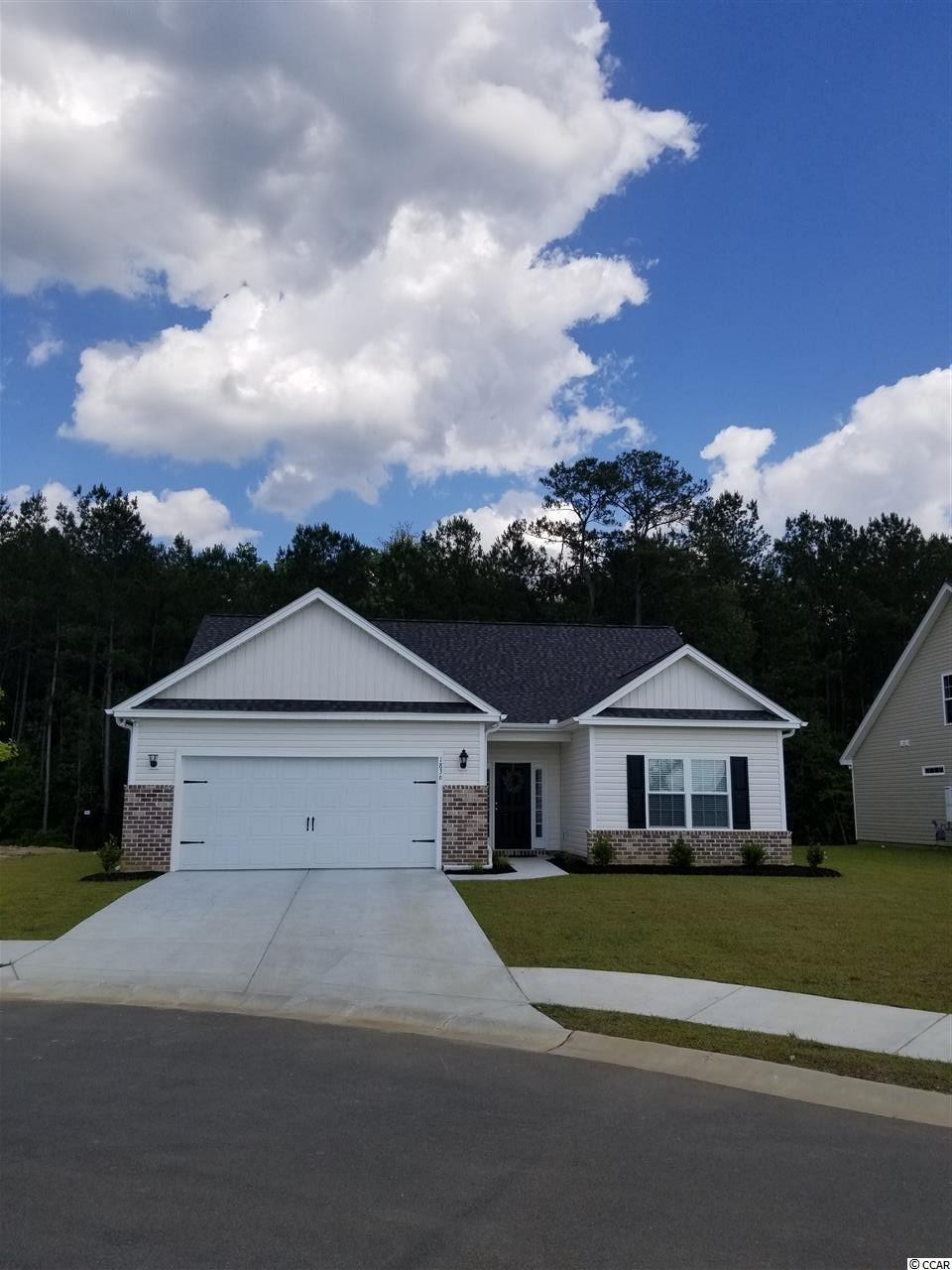 1836 Riverport Dr. - Photo 1