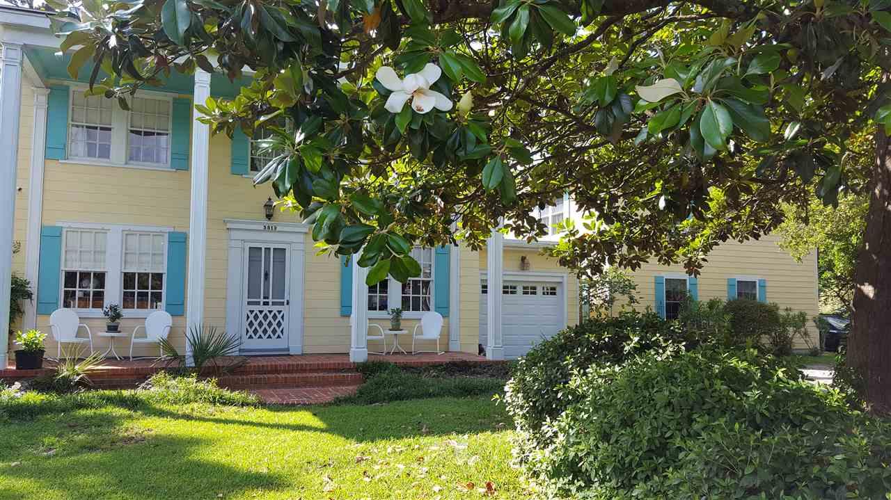 5513 Kings Hwy - Photo 1
