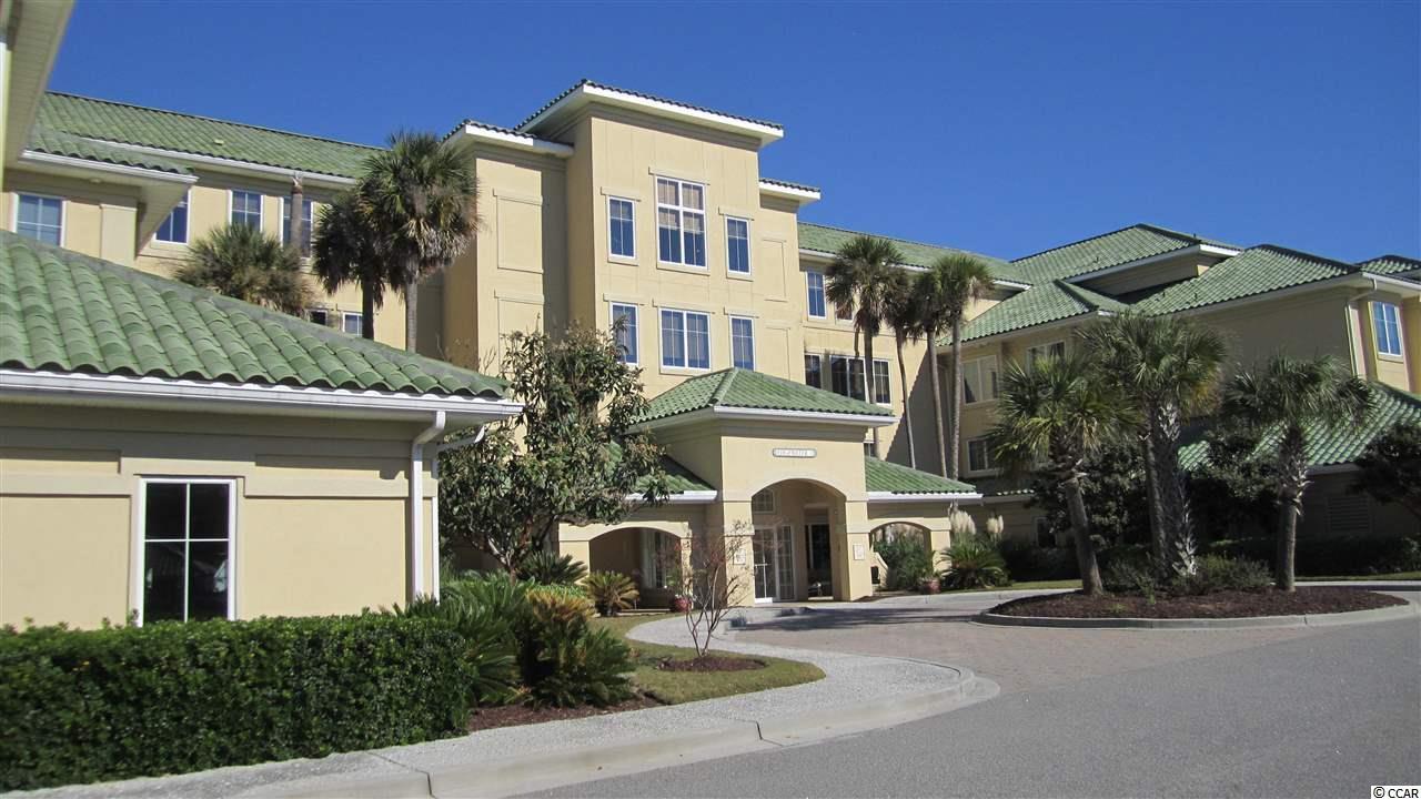 2180 Waterview Dr. - Photo 1