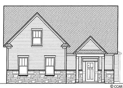 1305 Wood Stork Dr. - Photo 1