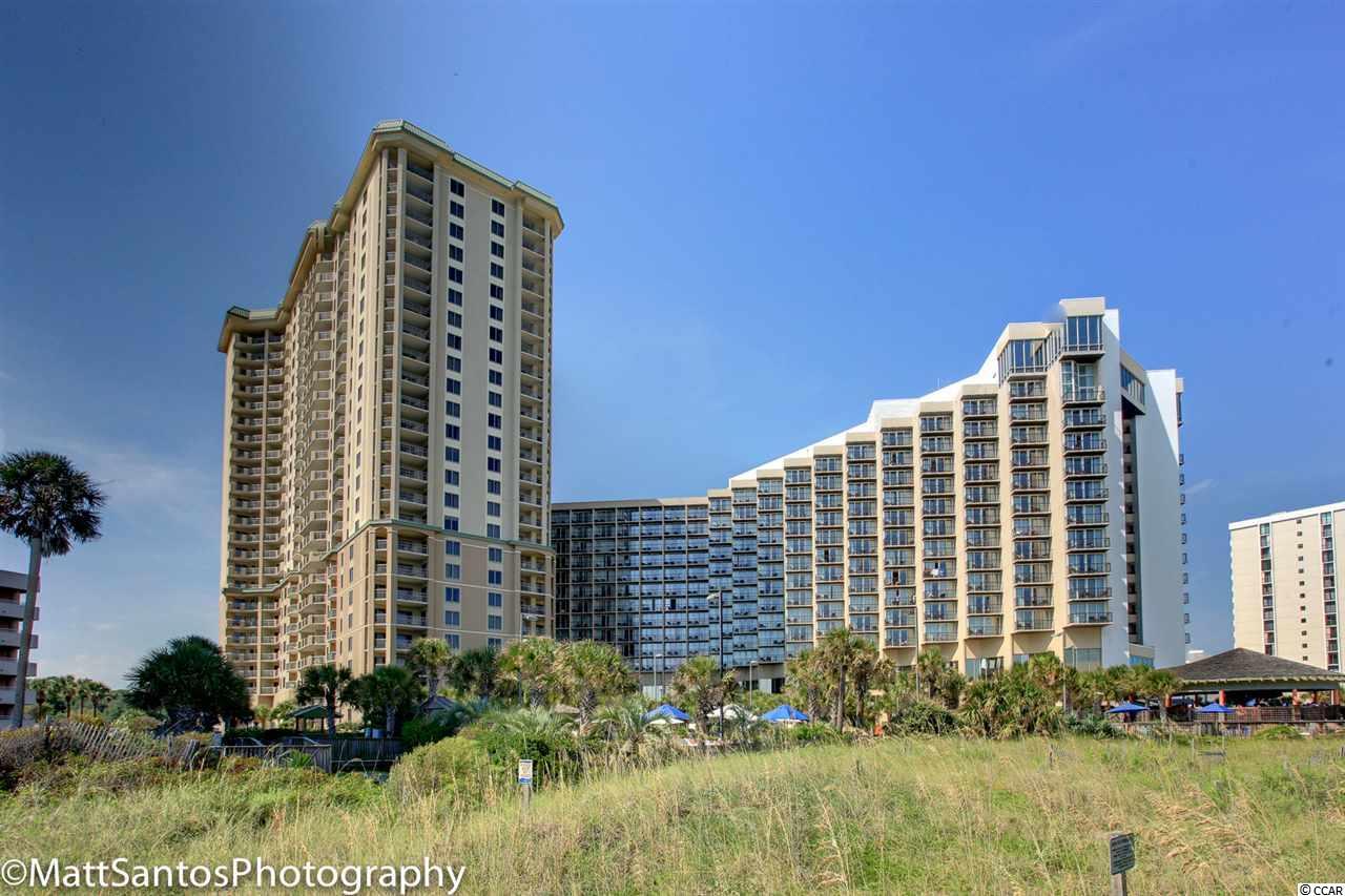 9994 Beach Club Dr. - Photo 1