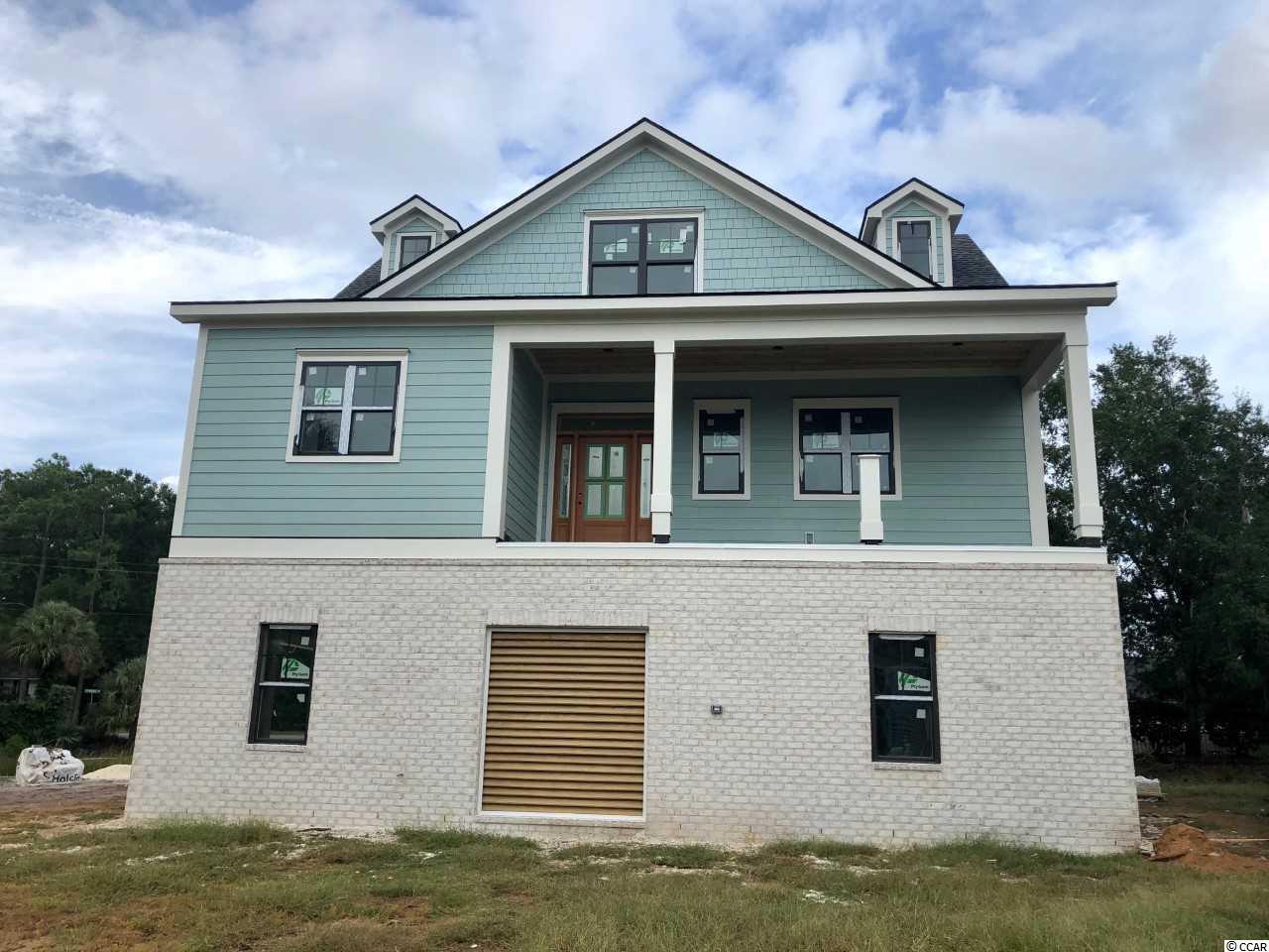 37 Gasparilla Circle - Photo 1