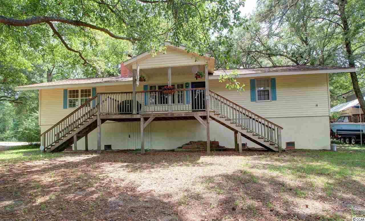 465 River Road - Photo 1