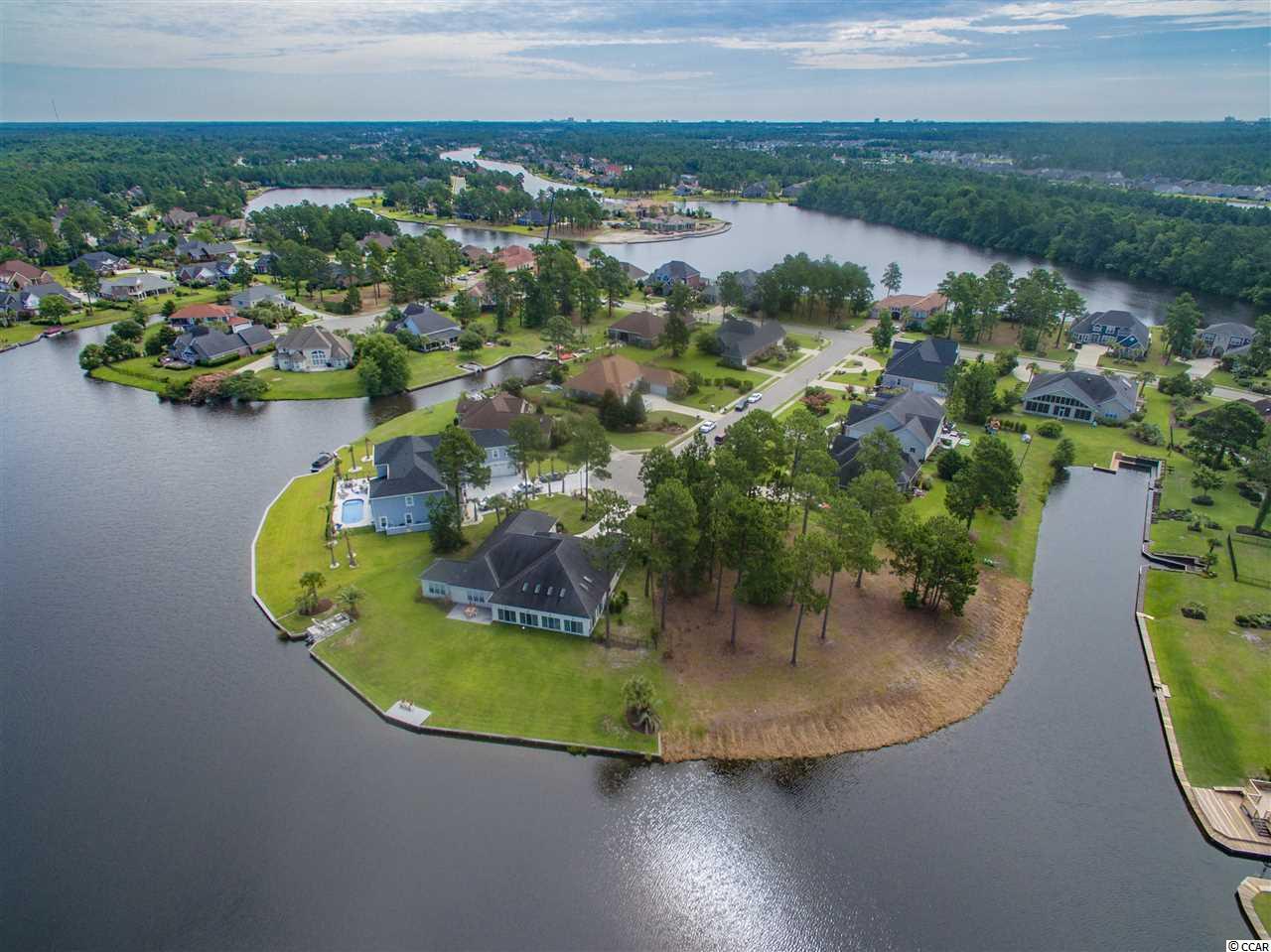 Lot 221 Ashtabula Ct. - Photo 1