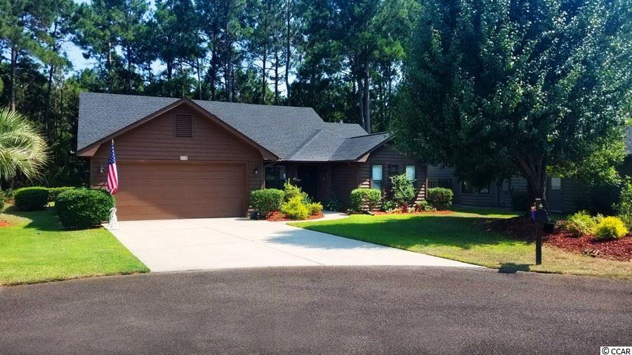 231 Cottonwood Ln. - Photo 1