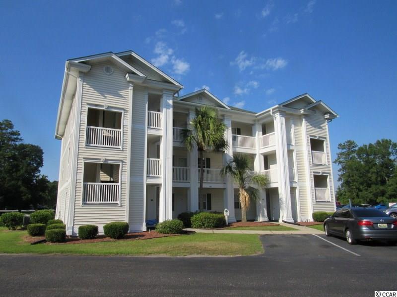 448 Red River Ct - Photo 1