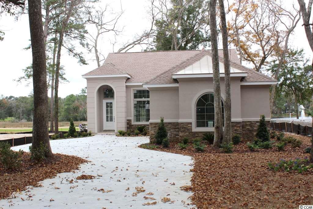 148 Tanglewood Dr. - Photo 1