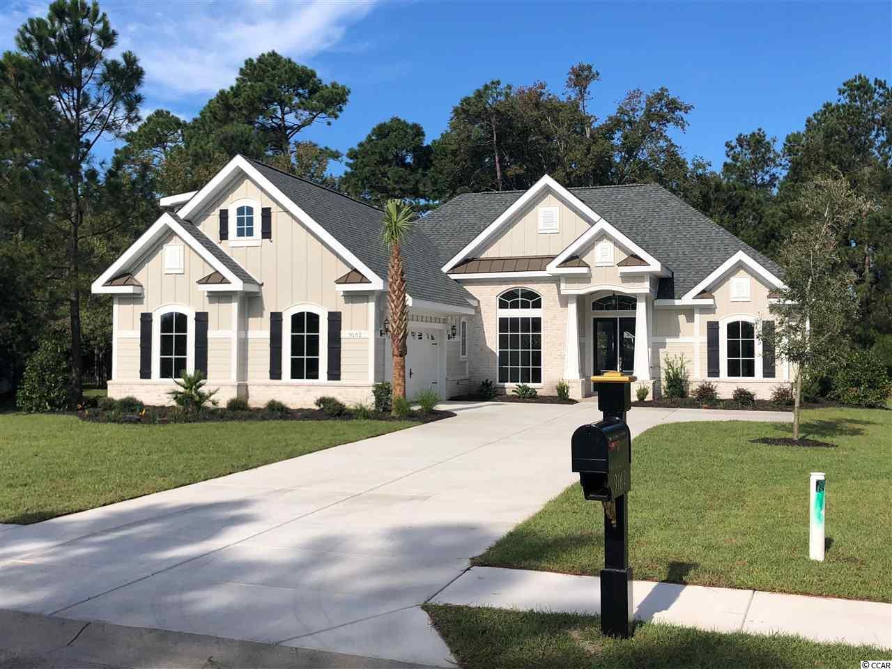 58 Bayberry Ln. - Photo 1