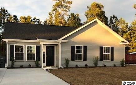 163 Fountain Pointe Ln. - Photo 1