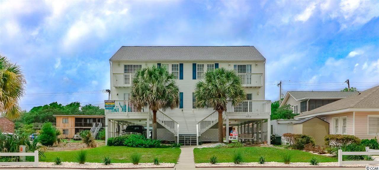 4508 B Ocean Blvd. - Photo 1