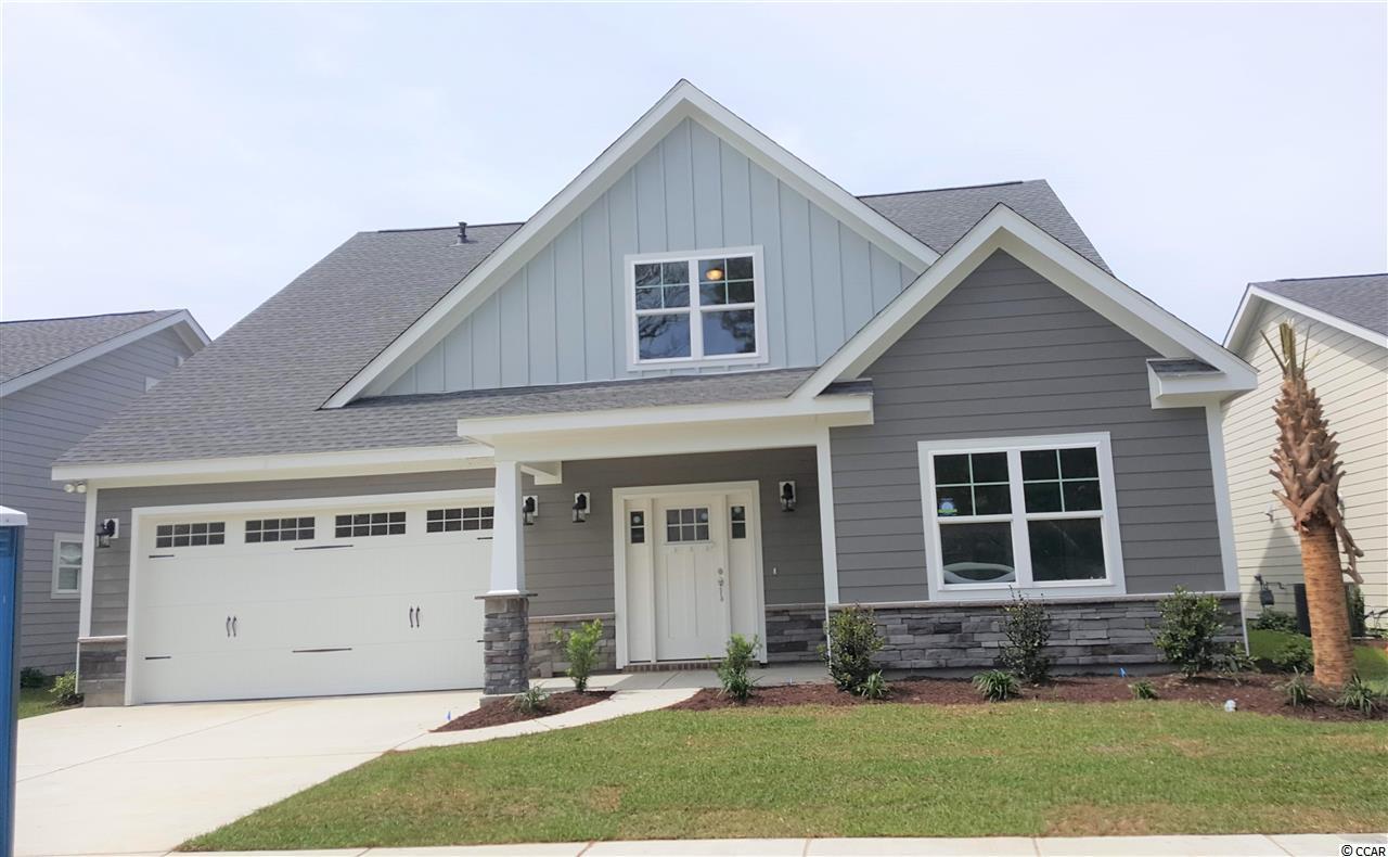 1109 Bonnet Dr. - Photo 1