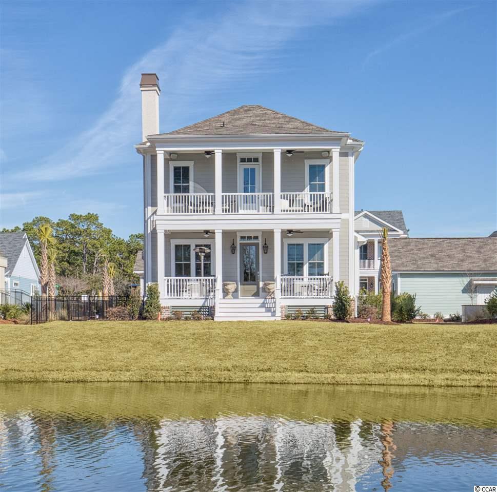 8151 Sandlapper Way - Photo 1