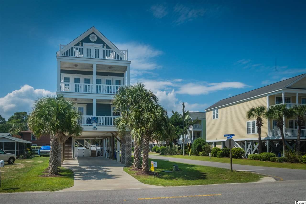 410 Ocean Blvd. - Photo 1