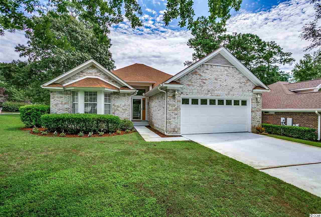 3103 Michelle Ct. - Photo 1