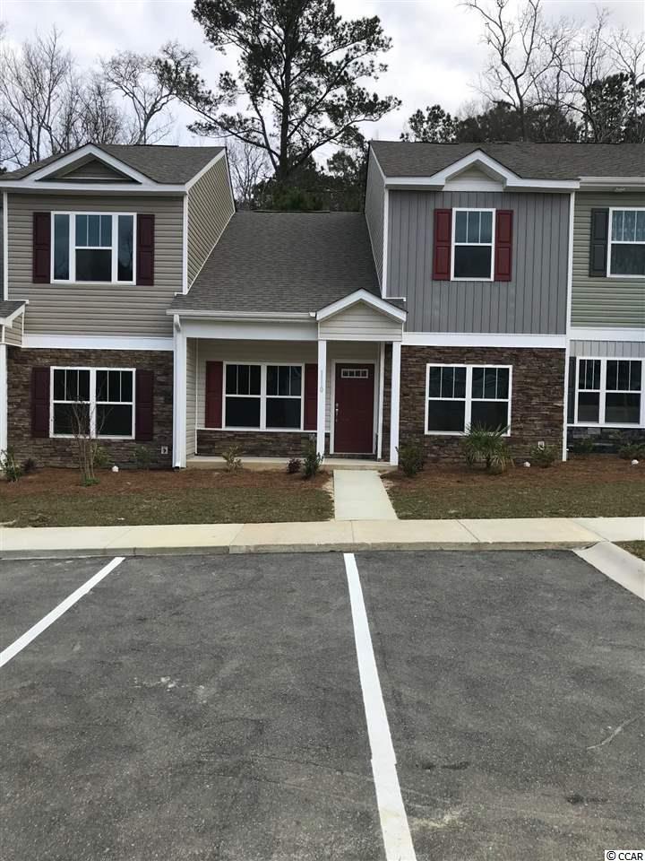 1110 Dinger Dr. - Photo 1