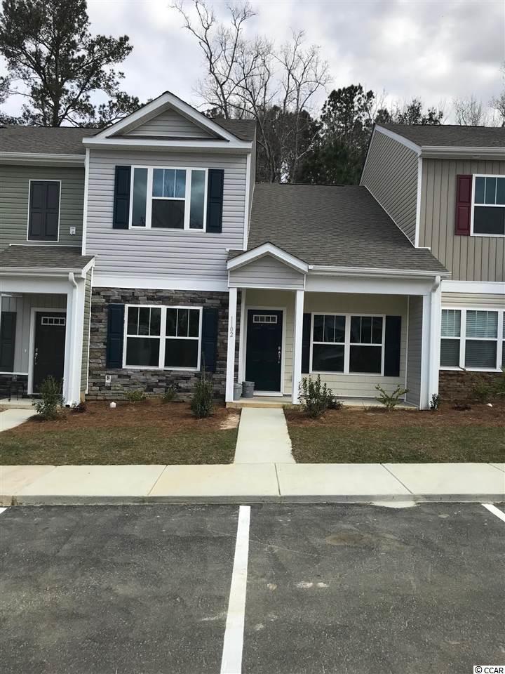 1102 Dinger Dr. - Photo 1