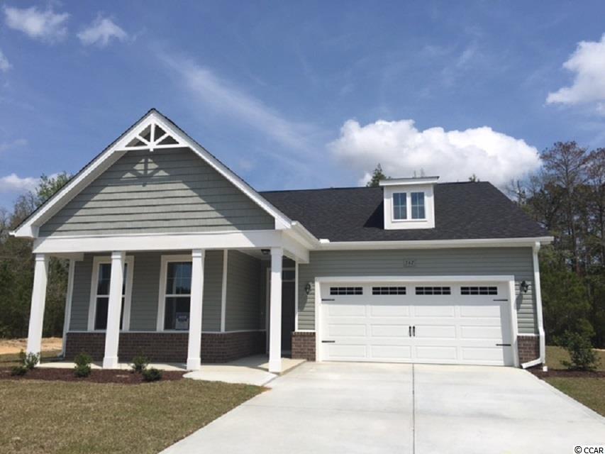 342 Dunbarton Ln. - Photo 1