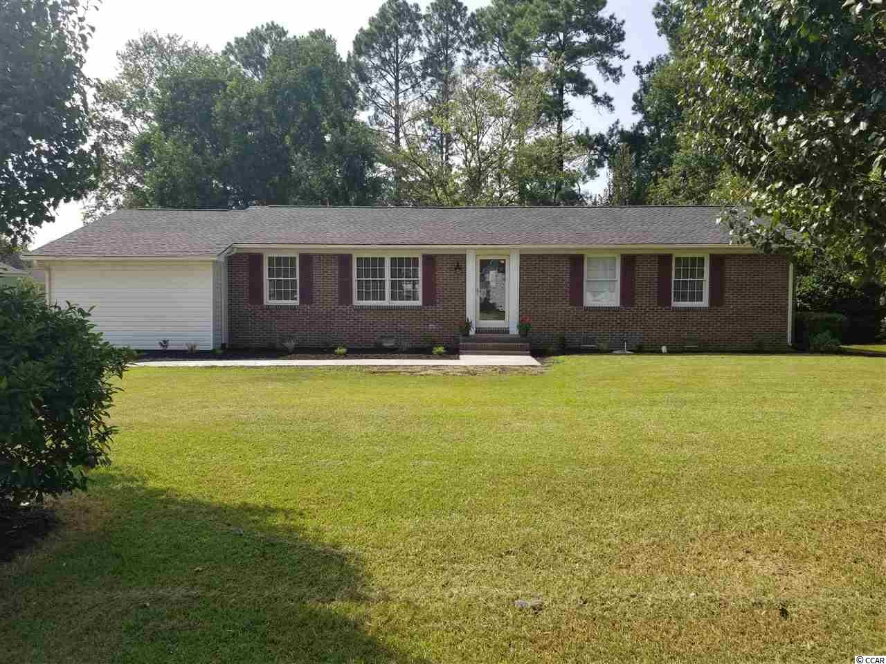 1504 16th Ave. - Photo 1