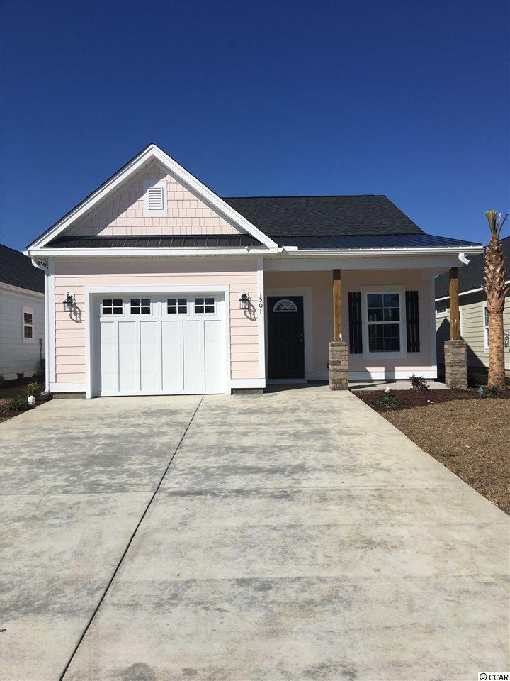 1501 Ferney Dr. - Photo 1