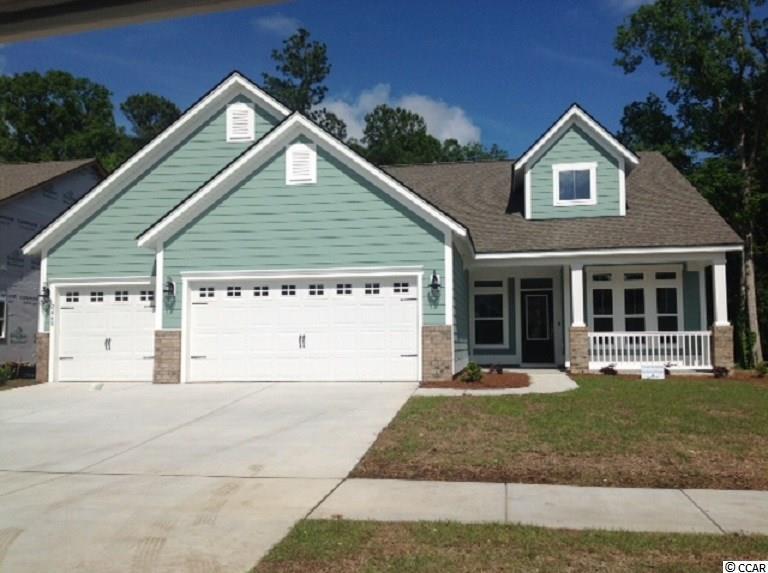 2460 Goldfinch Dr. - Photo 1