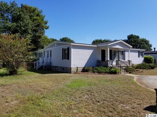 770 Nelson Dr. - Photo 1