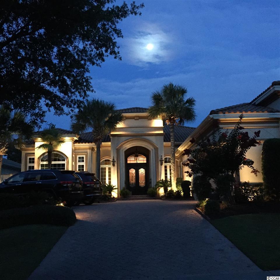8008 Cortona Dr. - Photo 1