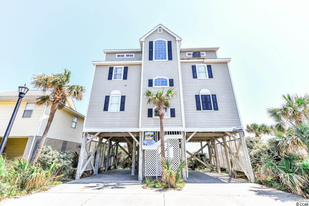 417 Seaside Dr. - Photo 1