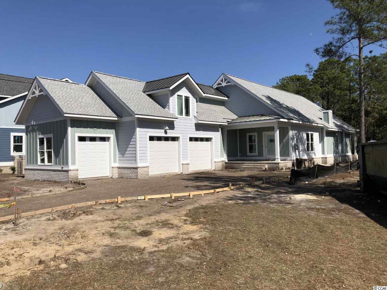 2570 Lavendar Ln. - Photo 1