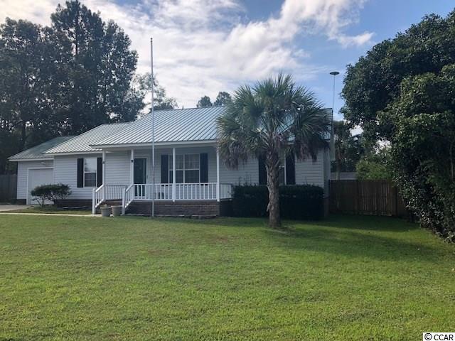 315 Honey Bear Dr. - Photo 1