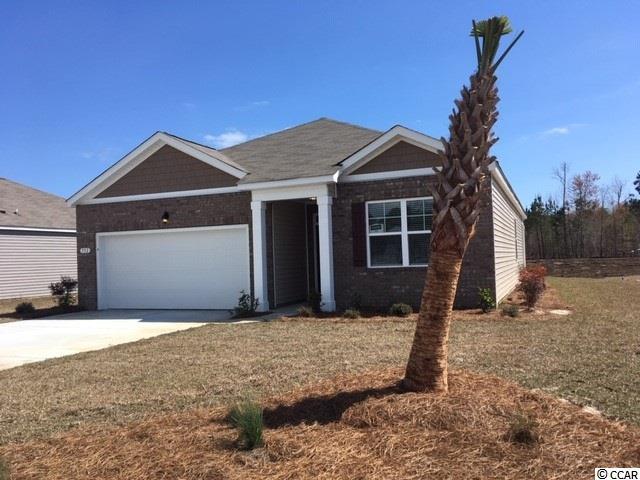 552 Affinity Dr. - Photo 1