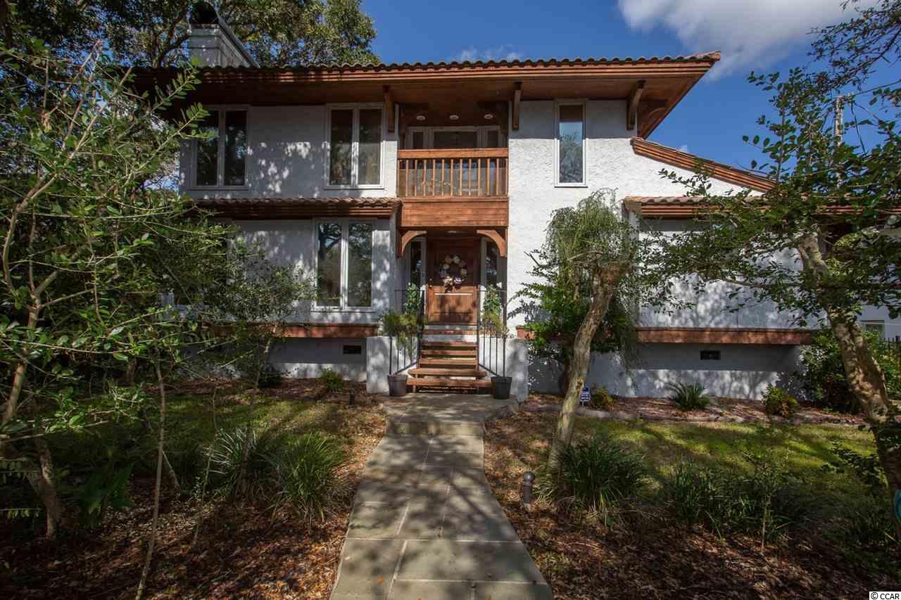6705 Ocean Blvd. - Photo 1