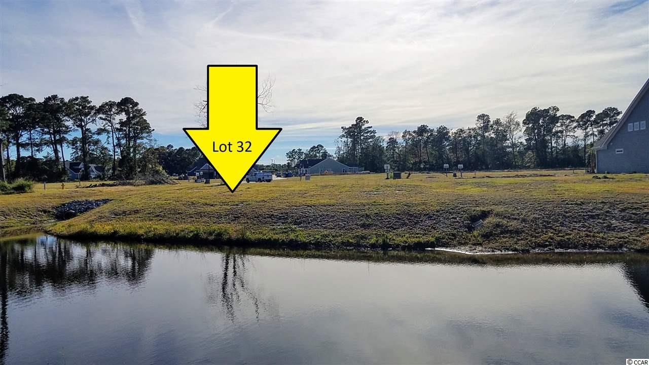 1000 Bonnet Dr. - Photo 1