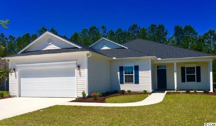 561 Carrick Loop - Photo 1