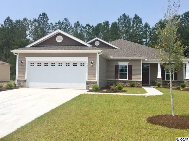 559 Carrick Loop - Photo 1