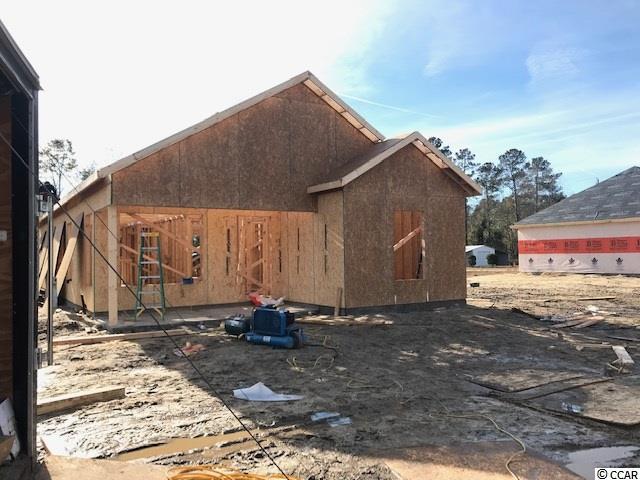 1938 West Homewood Rd. - Photo 1
