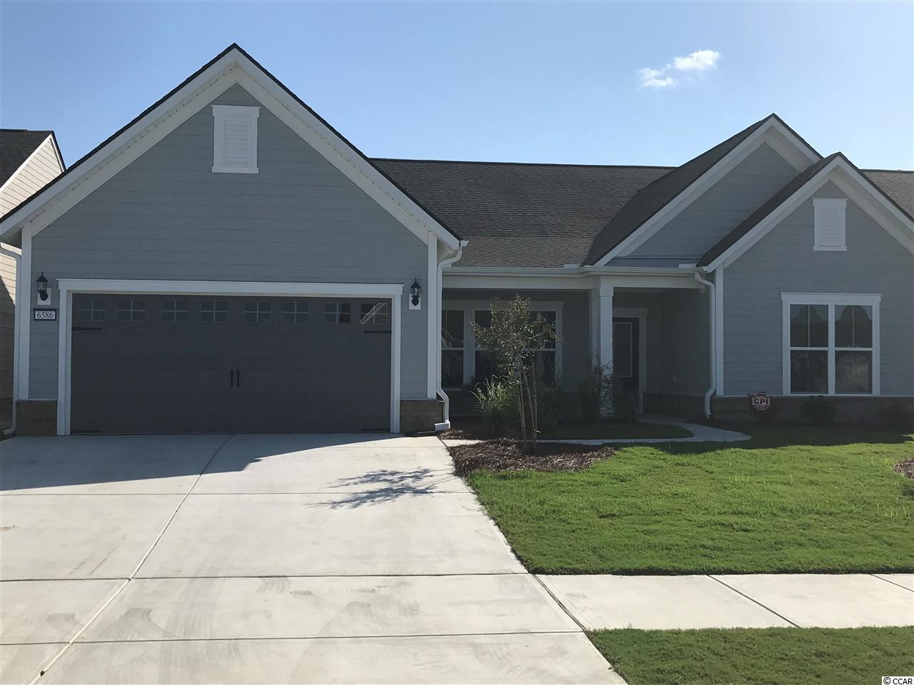 6586 Brindisi St. - Photo 1 6586 Brindisi St. - Photo 1