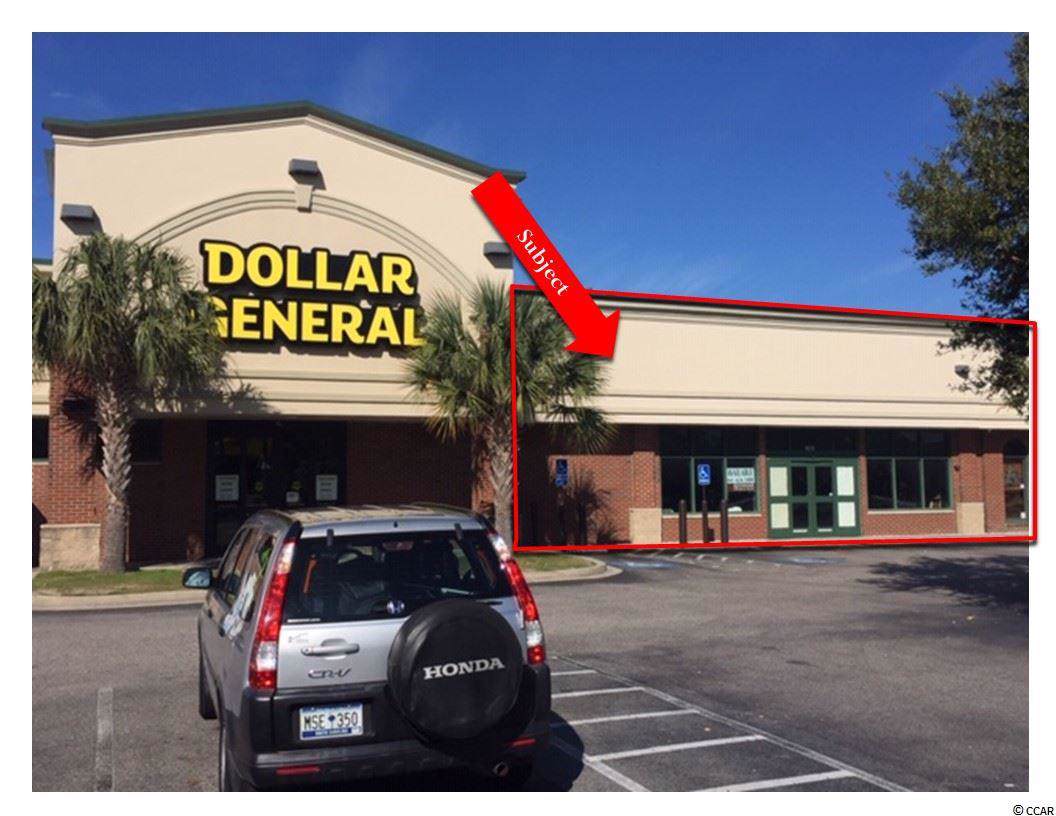 2905 Kings Hwy. - Photo 1
