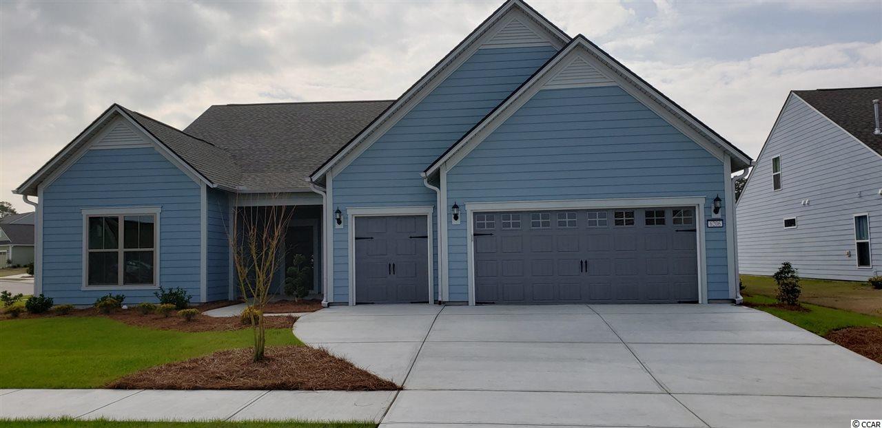 6206 Garda Ln. - Photo 1