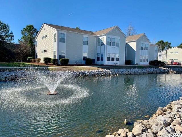 1961 Bent Grass Dr. - Photo 1