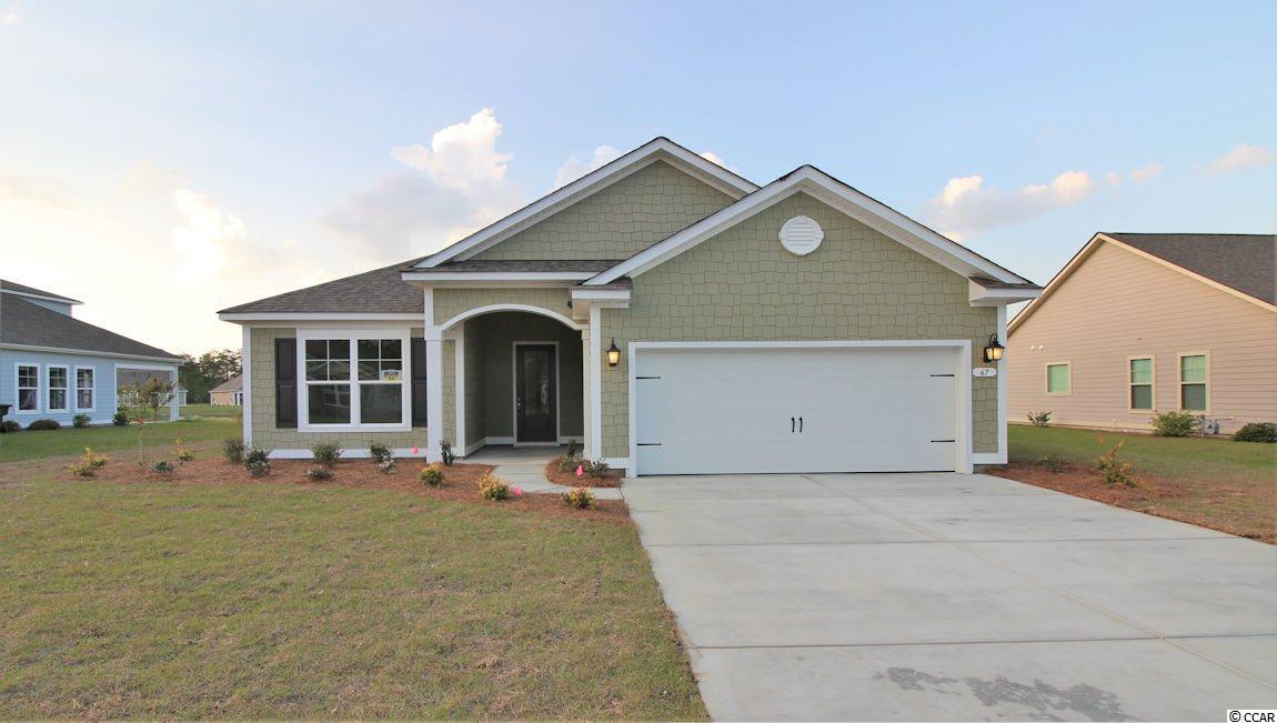 5433 Longhorn Dr. - Photo 1