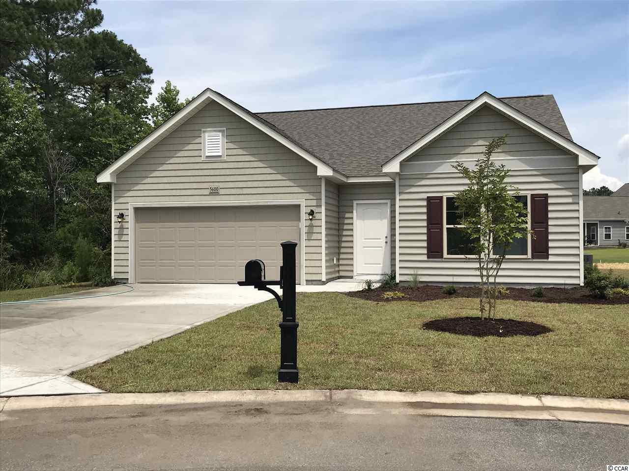 5600 Plantersville Pl. - Photo 1