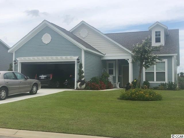 591 Dellcastle Ct. Nw. - Photo 1