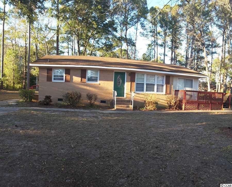 1078 High Point Ave. - Photo 1