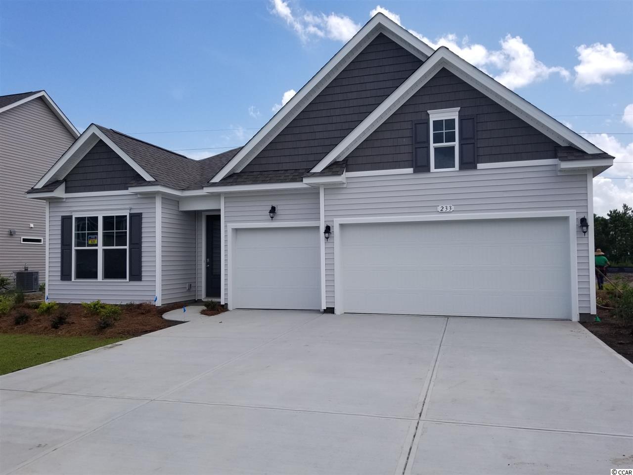 233 Star Lake Dr. - Photo 1